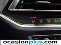 BMW X5 xDrive 40iA Negro - thumbnail 9