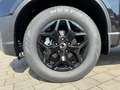 SsangYong Musso Grand 2.2D Black Line 4WD Autom. Zwart - thumbnail 16