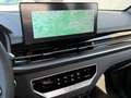 SsangYong Musso Grand 2.2D Black Line 4WD Autom. Siyah - thumbnail 9