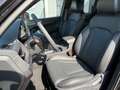 SsangYong Musso Grand 2.2D Black Line 4WD Autom. Siyah - thumbnail 15