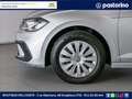 Volkswagen Polo 1.0 EVO 80CV Gri - thumbnail 5