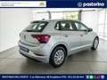 Volkswagen Polo 1.0 EVO 80CV Gri - thumbnail 7