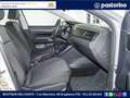 Volkswagen Polo 1.0 EVO 80CV Gri - thumbnail 12