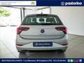 Volkswagen Polo 1.0 EVO 80CV Gri - thumbnail 8