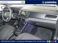 Volkswagen Polo 1.0 EVO 80CV Gri - thumbnail 13