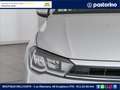Volkswagen Polo 1.0 EVO 80CV Gri - thumbnail 4