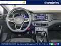 Volkswagen Polo 1.0 EVO 80CV Gri - thumbnail 15