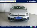 Volkswagen Polo 1.0 EVO 80CV Gri - thumbnail 3