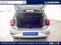 Volkswagen Polo 1.0 EVO 80CV Gri - thumbnail 9