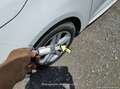 Toyota Corolla 1.8 125H ACTIVE E-CVT - thumbnail 50