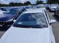 Toyota Corolla 1.8 125H ACTIVE E-CVT - thumbnail 46