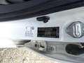 Toyota Corolla 1.8 125H ACTIVE E-CVT - thumbnail 14