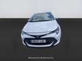 Toyota Corolla 1.8 125H ACTIVE E-CVT - thumbnail 2