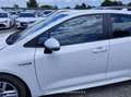 Toyota Corolla 1.8 125H ACTIVE E-CVT - thumbnail 24