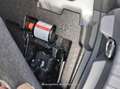 Toyota Corolla 1.8 125H ACTIVE E-CVT - thumbnail 32