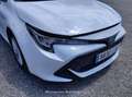 Toyota Corolla 1.8 125H ACTIVE E-CVT - thumbnail 43