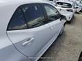 Toyota Corolla 1.8 125H ACTIVE E-CVT - thumbnail 36