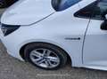 Toyota Corolla 1.8 125H ACTIVE E-CVT - thumbnail 22