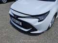 Toyota Corolla 1.8 125H ACTIVE E-CVT - thumbnail 44