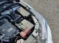 Toyota Corolla 1.8 125H ACTIVE E-CVT - thumbnail 47