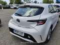 Toyota Corolla 1.8 125H ACTIVE E-CVT - thumbnail 29