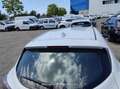 Toyota Corolla 1.8 125H ACTIVE E-CVT - thumbnail 30