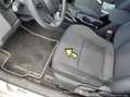 Toyota Corolla 1.8 125H ACTIVE E-CVT - thumbnail 15