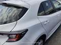 Toyota Corolla 1.8 125H ACTIVE E-CVT - thumbnail 34