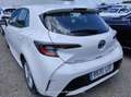 Toyota Corolla 1.8 125H ACTIVE E-CVT - thumbnail 28