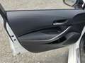 Toyota Corolla 1.8 125H ACTIVE E-CVT - thumbnail 12