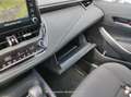 Toyota Corolla 1.8 125H ACTIVE E-CVT - thumbnail 18