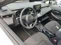Toyota Corolla 1.8 125H ACTIVE E-CVT - thumbnail 7