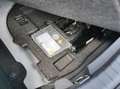 Toyota Corolla 1.8 125H ACTIVE E-CVT - thumbnail 33