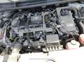 Toyota Corolla 1.8 125H ACTIVE E-CVT - thumbnail 49