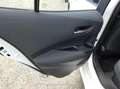 Toyota Corolla 1.8 125H ACTIVE E-CVT - thumbnail 10