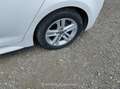 Toyota Corolla 1.8 125H ACTIVE E-CVT - thumbnail 27