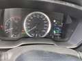 Toyota Corolla 1.8 125H ACTIVE E-CVT - thumbnail 8