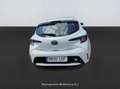 Toyota Corolla 1.8 125H ACTIVE E-CVT - thumbnail 5