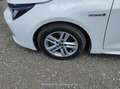 Toyota Corolla 1.8 125H ACTIVE E-CVT - thumbnail 23