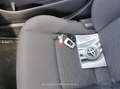 Toyota Corolla 1.8 125H ACTIVE E-CVT - thumbnail 19