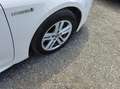 Toyota Corolla 1.8 125H ACTIVE E-CVT - thumbnail 41