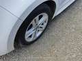 Toyota Corolla 1.8 125H ACTIVE E-CVT - thumbnail 35