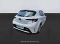 Toyota Corolla 1.8 125H ACTIVE E-CVT - thumbnail 4