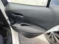 Toyota Corolla 1.8 125H ACTIVE E-CVT - thumbnail 38