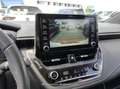 Toyota Corolla 1.8 125H ACTIVE E-CVT - thumbnail 20
