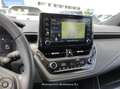 Toyota Corolla 1.8 125H ACTIVE E-CVT - thumbnail 16