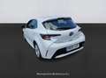 Toyota Corolla 1.8 125H ACTIVE E-CVT - thumbnail 6