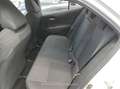 Toyota Corolla 1.8 125H ACTIVE E-CVT - thumbnail 9