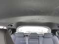Toyota Corolla 1.8 125H ACTIVE E-CVT - thumbnail 21
