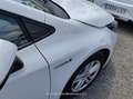 Toyota Corolla 1.8 125H ACTIVE E-CVT - thumbnail 40